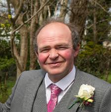 Death Notice of Michael Callaghan (Carrickmacross, Meath)