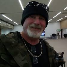 Darrell Lea chocolates I never new they had big shops like this