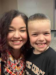 Iceland activities for kids including elves and trolls