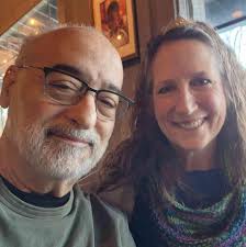 Hey Primeweld Family let's all wish Dustin Gallaher a Happy Birthday 🎉🥳🎂  I hope you had a Great Day! And keep up the great work! Thanks for  everything you do for us!