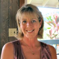 Thanks to our unique relationship questionnaire, we take the time to really get to know you, so that we can introduce you to women and men over 50. Single Indian Ladies In Sydney Best Christian Dating Sites Uk