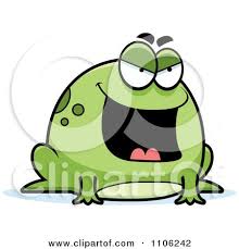 Clipart Graphic Of A Cartoon Evil Frog Character Mascot Royalty Free Vector Illustration By Cory Thoman 1451113 Once they've joined groups, you'll see them here. clipart graphic of a cartoon evil frog
