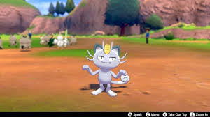 Shiny Kanto/Hoenn/Alola/Galar Starter Pokémon (Pokemon Sword & Shield),  Video Gaming, Gaming Accessories, Game Gift Cards & Accounts On Carousell