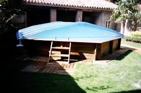 Abri Hors Sol Devis Sur Techni Contact Abri Piscine