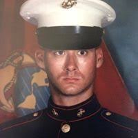 Scott Trinkle (scottt0272) — Perfil