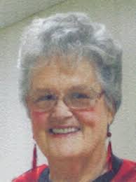Search Shirley Bowen Obituaries and Funeral Services