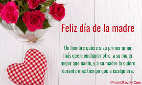 20 Famous Spanish Mother S Day Quotes To Wish Mom Iphone2lovely Happy Mother Day Quotes Happy Mothers Day Mothers Day Quotes