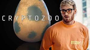 Logan Paul Reveals He S Starting His Own Crypto Project Cryptozoo Dexerto