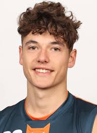 Official AFL Website of the Essendon Football Club