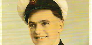 Obituaries, Funeral and Death Notices in Australia