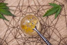 The convective method avoids the charring associated with nearly every other method, meaning that convective vaporization creates the purest. Dabs Or Flower Which Is Healthier Greenstate Greenstate