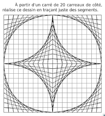 Vous pouvez imprimer gratuitement dès maintenant sur notre site web. Segments Droites Et Constructions Exercices Maths 6eme Sixieme A Imprimer Et Telecharger En Pdf