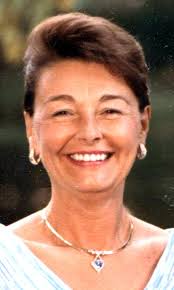 Sharon Dunlap Obituary