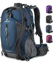 We've got backpacks in a range of styles and sizes to suit all backpacking budgets. Top 20 Best Waterproof Backpacks Tested Reviewed In 2021