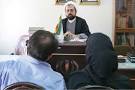 نتیجه تصویری برای رمان ازدواج اجباری دریا و امیر