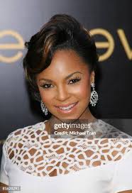 22,923 Ashanti Douglas Photos & High Res Pictures