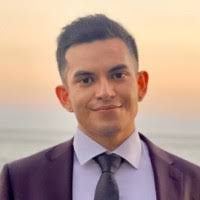 100+ "Michael Giron" profiles