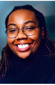 Miamisburg, OH Real Estate Agents