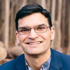 𝐎. 𝐀𝐥𝐚𝐧 𝐍𝐨𝐛𝐥𝐞 (@TheAlanNoble)