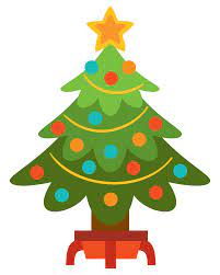 Check spelling or type a new query. Christmas Christmas Clipart Simple Kid Clip Art Free Christmas Tree Png Clip Art Transparent Png Large Size Png Image Pikpng