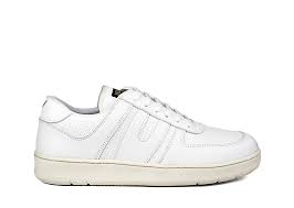Maybe you would like to learn more about one of these? Veganer Sneaker Vegetarian Shoes Veg Supreme Lo Top White Avesu Vegan Shoes