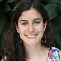 10+ "Kristina Simons" profiles