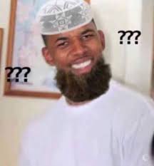 pin by sirin on reactions funny art memes memes funny faces cute memes