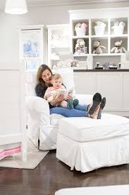 As welcoming as a cozy lap, our soft chair is perfect for little ones just learning to date first available : Rocker Reviews Pottery Barn Kids Lay Baby Lay