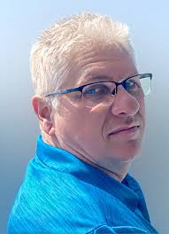 Obituary of Vince Banwell