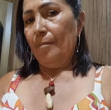 SORTEIO ENCERRADO CONTEMPLADA >> Larissa Ventura  https://www.facebook.com/larissa.ventura.35 💥ATENÇÃO!!💥 CONCORRA neste  sábado 21/04 com transmissão ao vivo após às 10 da manhã: ✳️✳️✳️01 VALE  COMPRAS NO VALOR DE R$500,00✳️✳️✳️🛒🛒🛒 Para ...