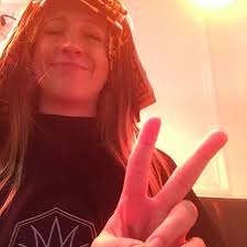 This weeks resident highlight is double the trouble…meet Hannah Alder and  Emily Baird! Hannah is from Weiser, ID. She attends BYU and is going into  Elementary Education. Emily is from Mesa, AZ