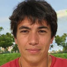 Alexis Godfrey's Instagram, Twitter & Facebook