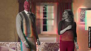 Vision banco, 18% 2jan2020, pyg pyvis08f0635. Qwcra5ggadsrnm