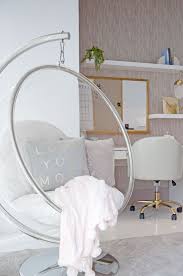 Pin On Dkor Homes Kids Bedroom
