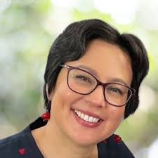 Amazon.com: Everything I Needed to Know About Being a Girl I Learned from  Judy Blume: OConnell, Jennifer, Cabot, Meg, Kendrick, Beth, Kenner, Julie,  Lockwood, Cara, Ballis, Stacey, Crane, Megan, Caldwell, Laura, Senate,