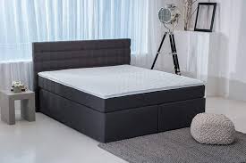647 likes · 13 talking about this · 2 were here. Boxspringbetten Test Vergleich 2021 Die Besten Betten