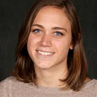 20+ "Sam Morello" profiles