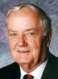 James Stauffer Herr (1924-2012)