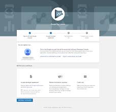 Use granular controls and distribution. Create Google Play Store Developer Account Quick Eselling