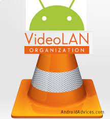 However, full hd video is not officially supported, and we found watching certain 1080p. Download Vlc Player Apk For Android By Videolan Play Any Video Files Android Advices