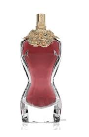 La belle από jean paul gaultier είναι ένα βανιλια ανατολης άρωμα για γυναίκες. Jean Paul Gaultier La Belle Compra En Perfumerias Laguna