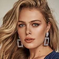 Bea Malik Md Contact Info