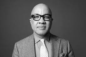 How the president of the Ford Foundation would reimagine the economy