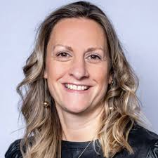 IAB Tech Lab Summit: Transcend