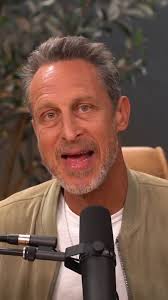 Roni Enten Vissoker, PhD, CNS, LDN