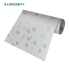 الصين القابلة للإزالة العزل الحراري ذاتية اللصق 3d Pvc خلفية المنزل خلفية من الصين على Topchinasupplier Com