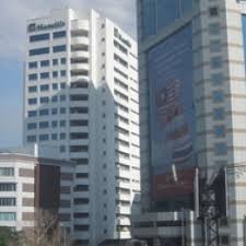 Discover our health insurance plans now. Menara Manulife