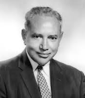 The American Association of Immunologists