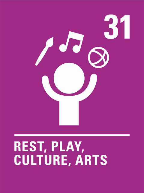 CRC ARTICLE 31 CMYK - Child Friendly Cities & Commuities