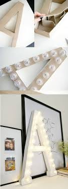 Cool Diy Ideas Tutorials For Teenage Girls Bedroom Decoration For Creative Juice Bedroom ideas, decor, decorating inspiration and tutorials on pinterest.